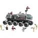LEGO® Star Wars™: Republiczny czołg Juggernaut (75413)