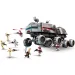 LEGO® Star Wars™: Republiczny czołg Juggernaut (75413)