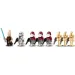LEGO® Star Wars™: Republiczny czołg Juggernaut (75413)