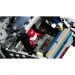 LEGO® Star Wars™: Republiczny czołg Juggernaut (75413)