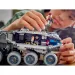 LEGO® Star Wars™: Republiczny czołg Juggernaut (75413)