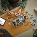 LEGO® Star Wars™: Republiczny czołg Juggernaut (75413)