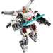 LEGO® Star Wars™: Robot X-Wing Lukea Skywalkera™ (75390)
