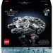 LEGO® Star Wars™: Sokół Millennium™ (75375)