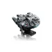 LEGO® Star Wars™: Sokół Millennium™ (75375)