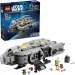 LEGO® Star Wars™: Statek kosmiczny Anzellów (75445) zdjęcie 1