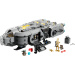 LEGO® Star Wars™: Statek kosmiczny Anzellów (75445)