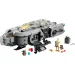 LEGO® Star Wars™: Statek kosmiczny Anzellów (75445) zdjęcie 2