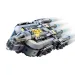 LEGO® Star Wars™: Statek kosmiczny Anzellów (75445) zdjęcie 3