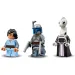LEGO® Star Wars™: Statek kosmiczny Jango Fetta (75433)