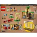 LEGO® Star Wars™: Świątynia Jedi na Tenoo™ (75358)