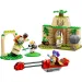 LEGO® Star Wars™: Świątynia Jedi na Tenoo™ (75358)