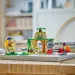 LEGO® Star Wars™: Świątynia Jedi na Tenoo™ (75358)