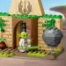 LEGO® Star Wars™: Świątynia Jedi na Tenoo™ (75358)