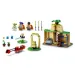 LEGO® Star Wars™: Świątynia Jedi na Tenoo™ (75358)