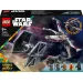LEGO®: Star Wars™ - TIE Fighter i X-Wing mix (75393)