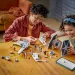 LEGO®: Star Wars™ - TIE Fighter i X-Wing mix (75393)