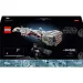 LEGO® Star Wars™: Tantive IV™ (75376)