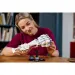 LEGO® Star Wars™: Tantive IV™ (75376)