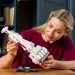 LEGO® Star Wars™: Tantive IV™ (75376)