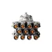 LEGO® Star Wars™: Tantive IV™ (75376)
