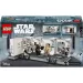 LEGO® Star Wars™: Wejście na pokład Tantive IV™ (75387)