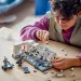 LEGO® Star Wars™: Wejście na pokład Tantive IV™ (75387)