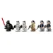 LEGO® Star Wars™: Wejście na pokład Tantive IV™ (75387)