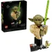 LEGO® Star Wars™: popiersie Yody (75438) zdjęcie 1