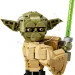 LEGO® Star Wars™: popiersie Yody (75438) zdjęcie 3