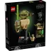 LEGO® Star Wars™: popiersie Yody (75438) zdjęcie 7