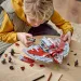 LEGO® Star Wars™: prom kosmiczny Jedi T-6 Ahsoki Tano (75362)