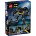 LEGO® Super Heroes: Batman™ opancerzony robot (76270)