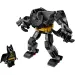 LEGO® Super Heroes: Batman™ opancerzony robot (76270)