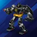 LEGO® Super Heroes: Batman™ opancerzony robot (76270)