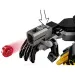LEGO® Super Heroes: Batman™ opancerzony robot (76270)