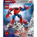 LEGO® Super Heroes: Marvel – Spider-Man robot kontra Anti-Venom (76308)