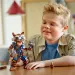 LEGO® Super Heroes: Rocket i Baby Groot (76282)