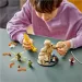 LEGO® Super Heroes: Spider-Man kontra Sandman: Decydująca bitwa (76280)