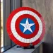 LEGO® Super Heroes: Tarcza Kapitana Ameryki (76262)