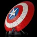 LEGO® Super Heroes: Tarcza Kapitana Ameryki (76262)