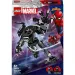 LEGO® Super Heroes: Venom robot kontra Miles Morales (76276)