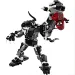 LEGO® Super Heroes: Venom robot kontra Miles Morales (76276)