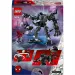 LEGO® Super Heroes: Venom robot kontra Miles Morales (76276)