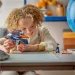 LEGO® Super Heroes: Warbird Rocketa kontra Ronan (76278)