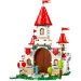 LEGO®: Super Mario™ – Atak Roya w zamku Peach (71435)