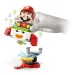 LEGO®: Super Mario™ – Przygody z interaktywną figurką LEGO® Mario™ (71439)