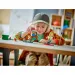 LEGO®: Super Mario™ – Przygody z interaktywną figurką LEGO® Mario™ (71439)