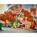 LEGO®: Super Mario™ – Przygody z interaktywną figurką LEGO® Mario™ (71439)