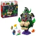 LEGO® Super Mario™: Książę Florian i Zamek Bowsera (72042)